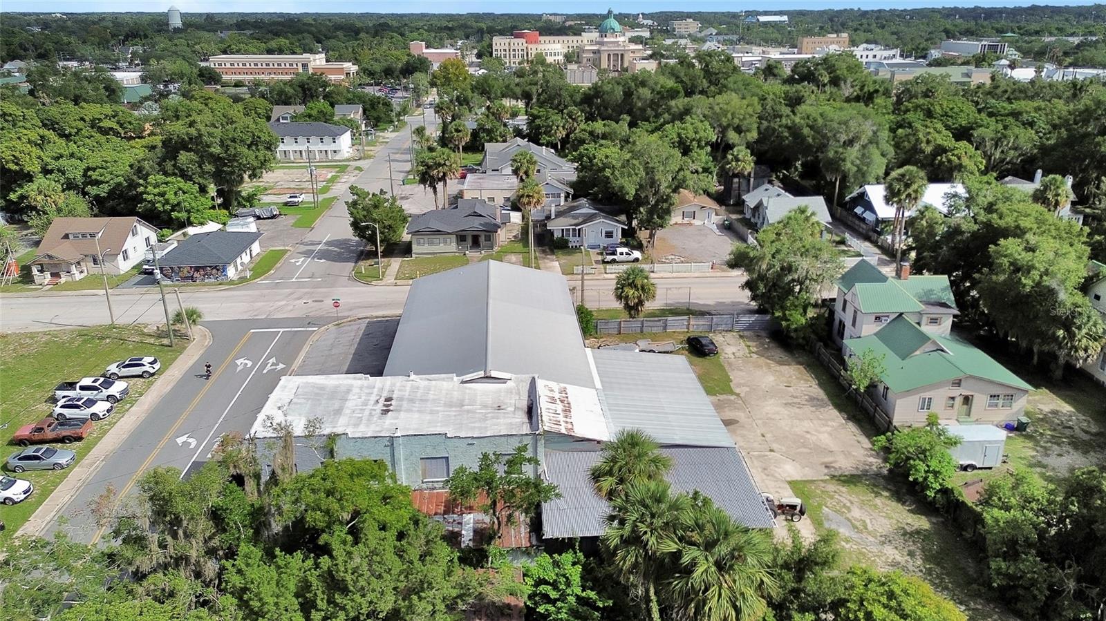 Image 28 of 35 For 309 Florida Avenue