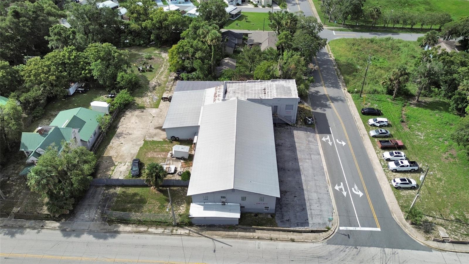 Image 31 of 35 For 309 Florida Avenue