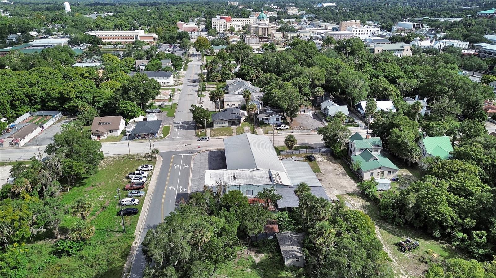 Image 33 of 35 For 309 Florida Avenue