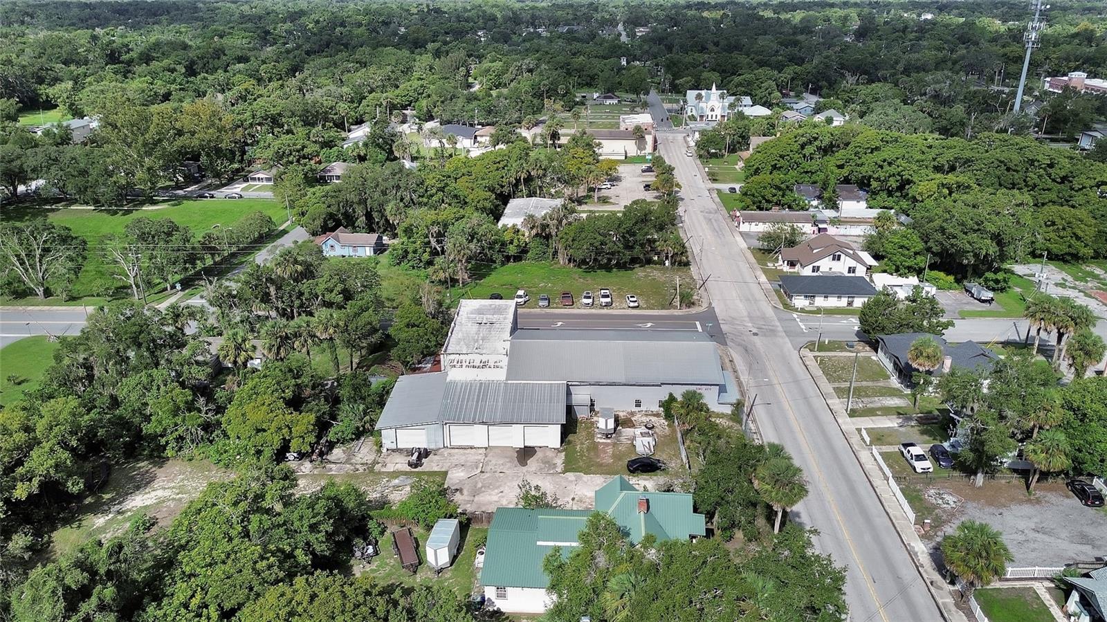 Image 34 of 35 For 309 Florida Avenue