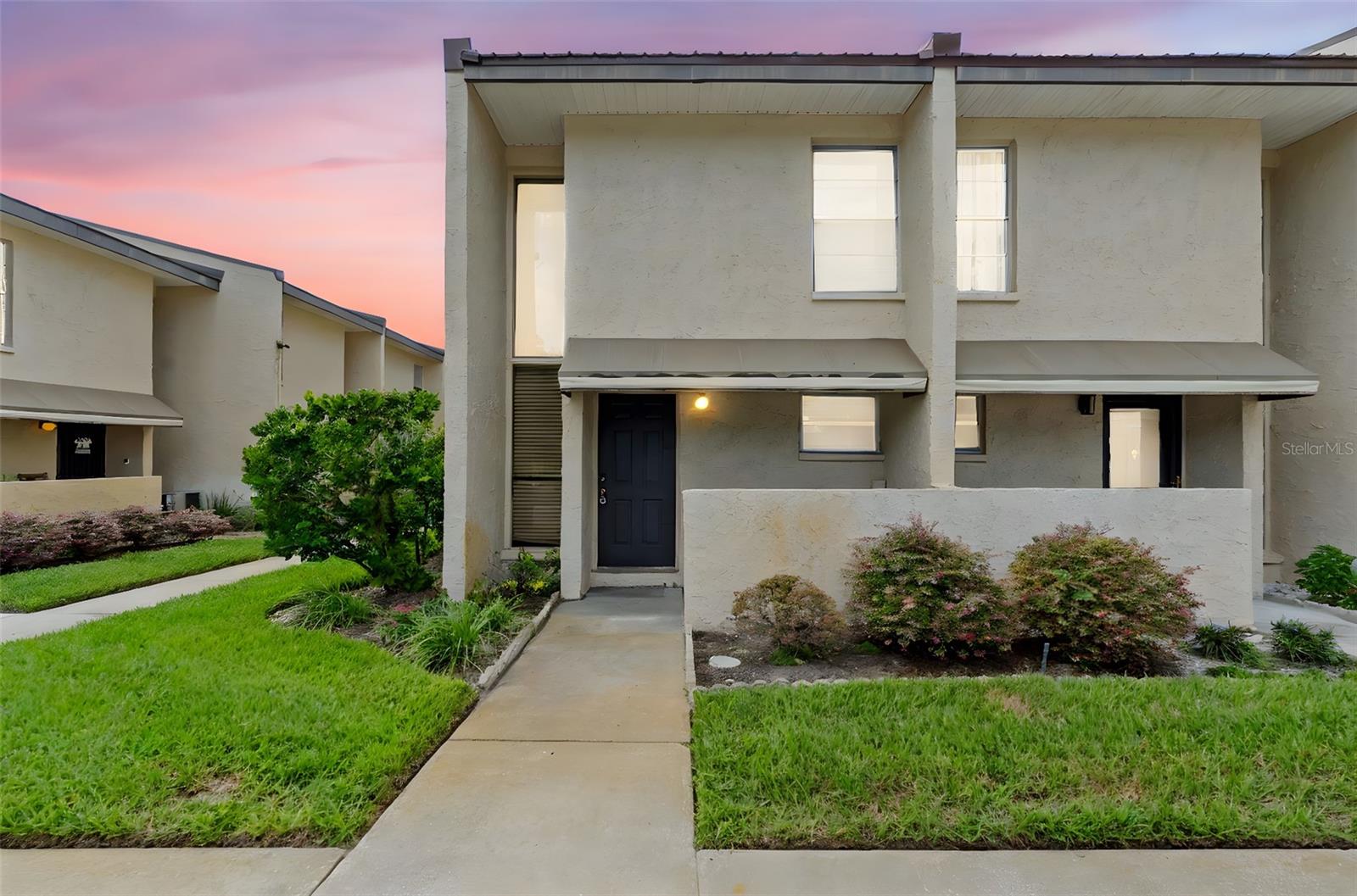 Details for 100 Kentucky Avenue F7, DELAND, FL 32724
