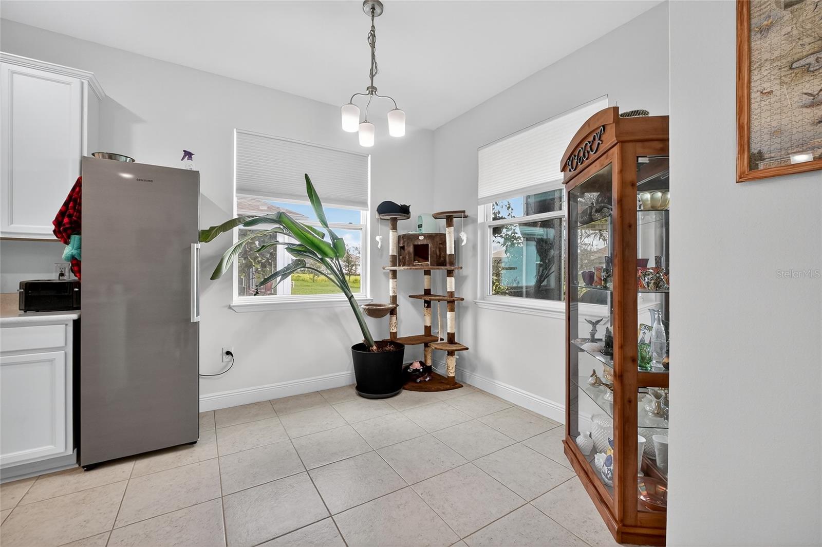 Image 13 of 58 For 4398 Lago Vista Drive