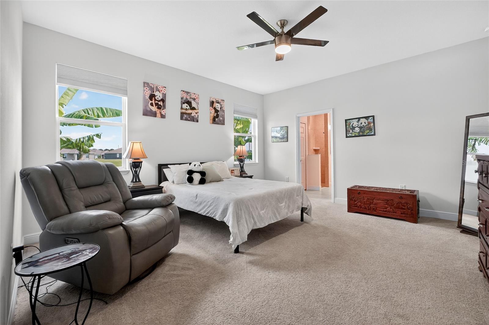 Image 16 of 58 For 4398 Lago Vista Drive