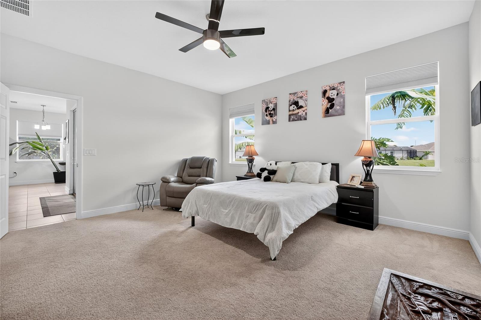 Image 17 of 58 For 4398 Lago Vista Drive