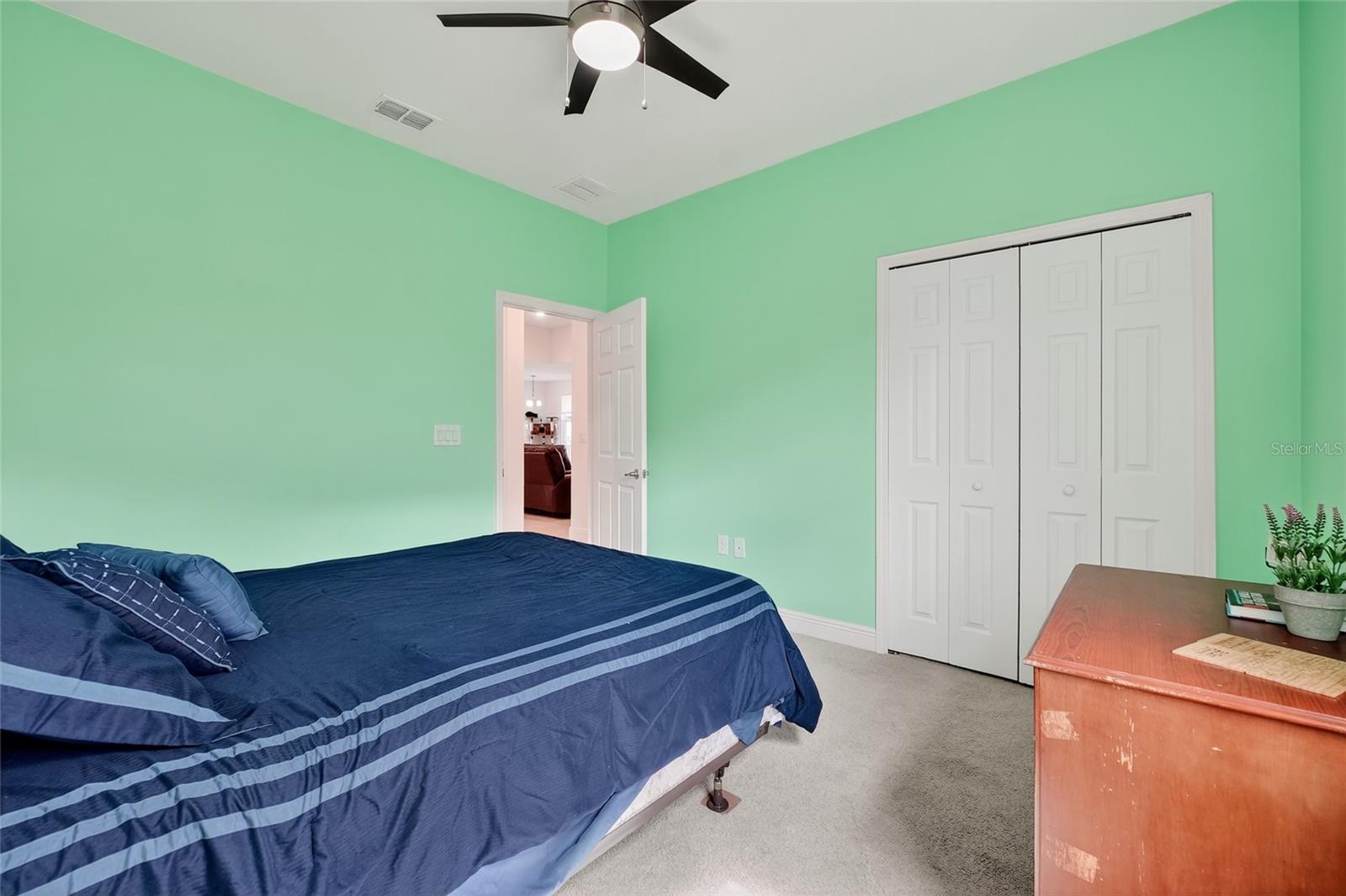 Image 24 of 58 For 4398 Lago Vista Drive