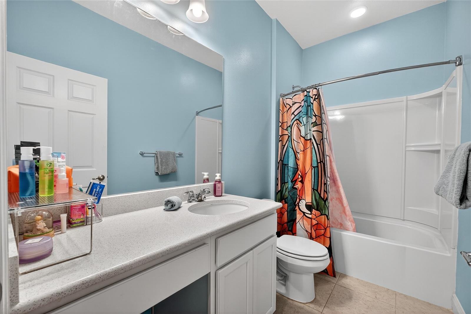 Image 26 of 58 For 4398 Lago Vista Drive