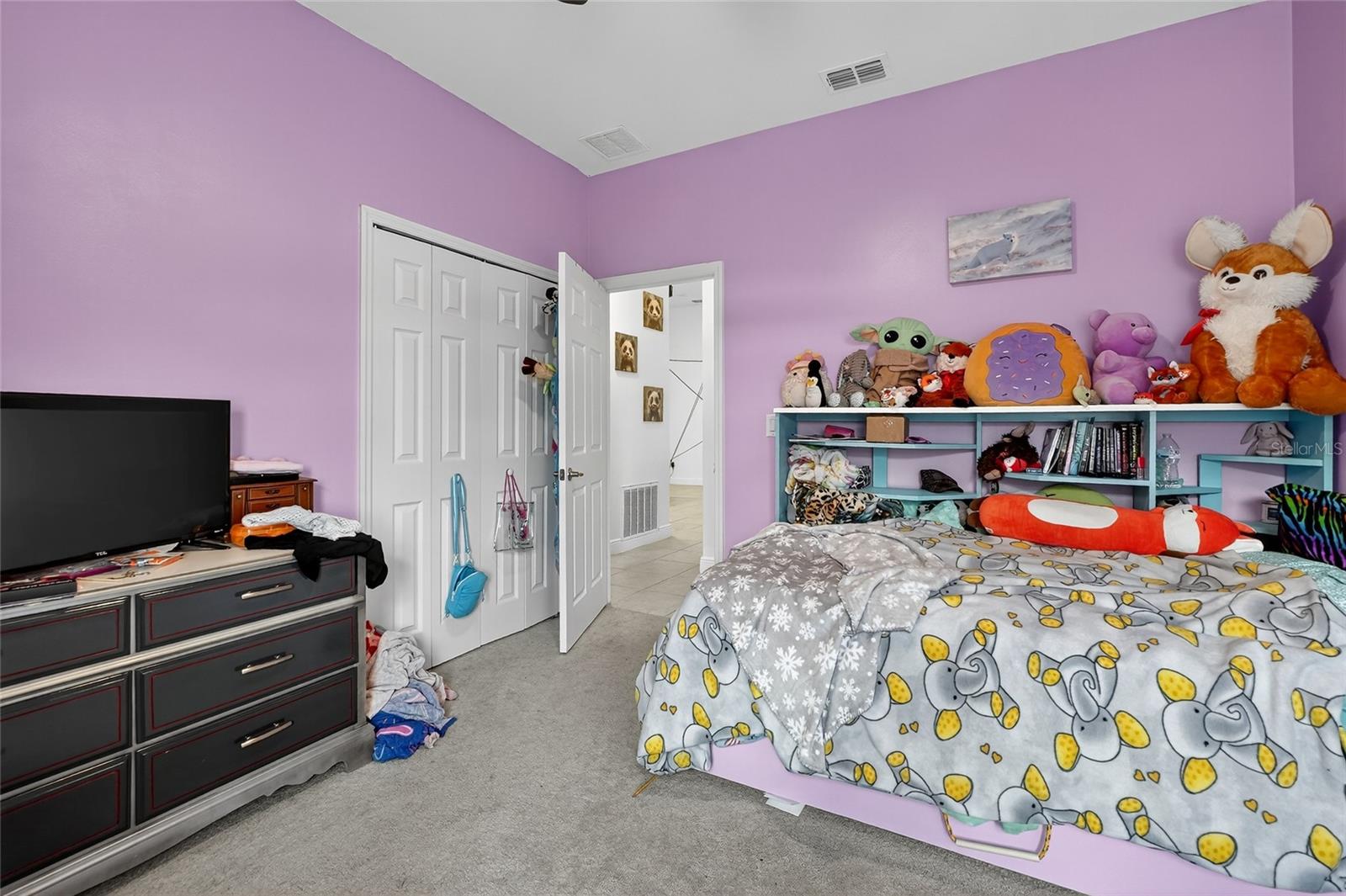Image 27 of 58 For 4398 Lago Vista Drive