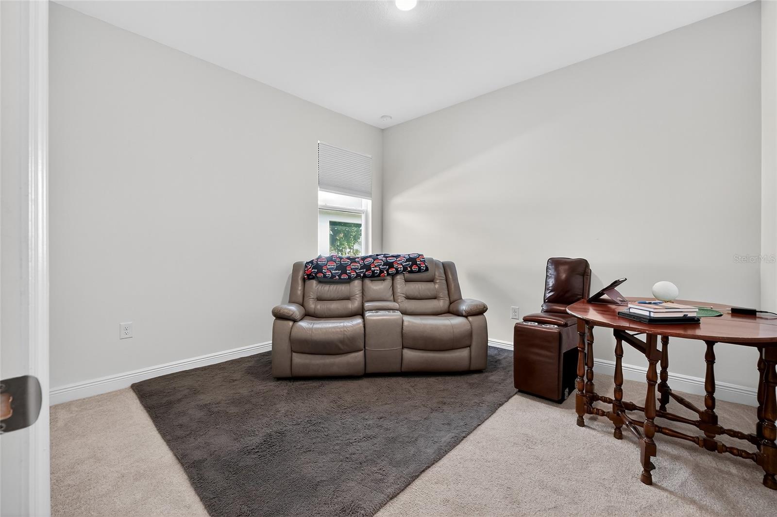 Image 30 of 58 For 4398 Lago Vista Drive