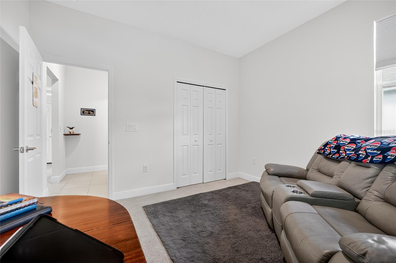 Image 31 of 58 For 4398 Lago Vista Drive