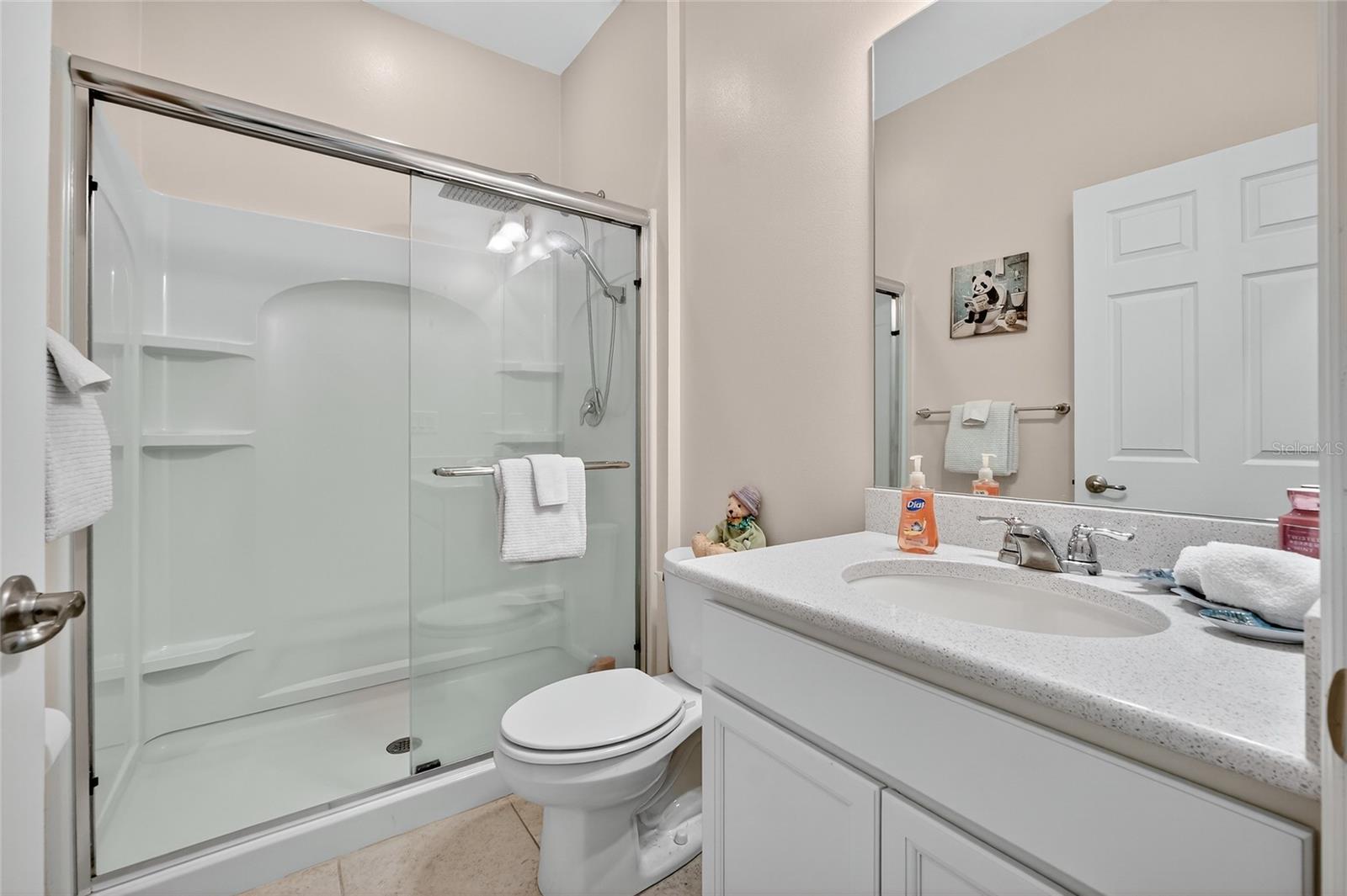 Image 32 of 58 For 4398 Lago Vista Drive