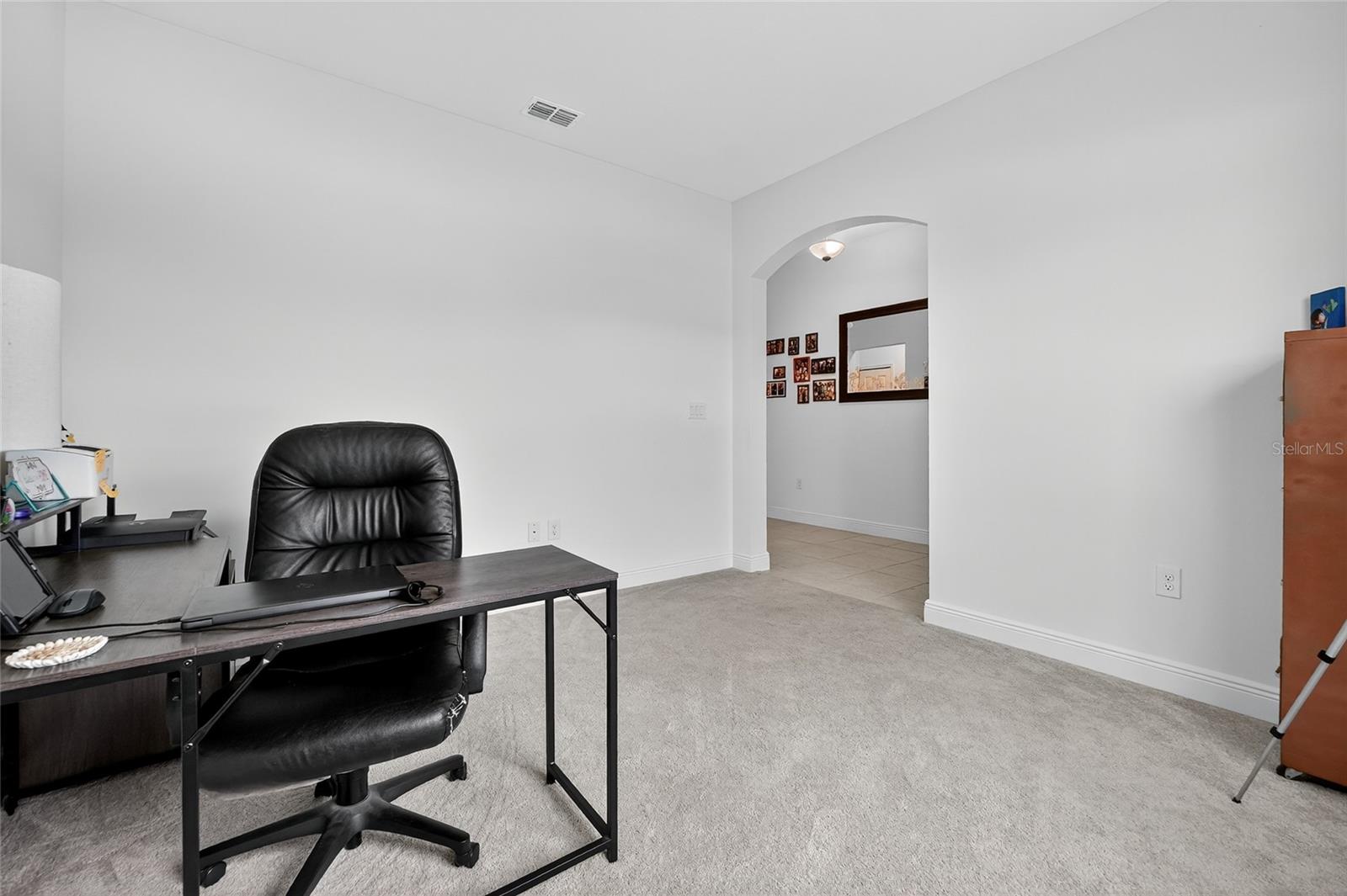 Image 34 of 58 For 4398 Lago Vista Drive