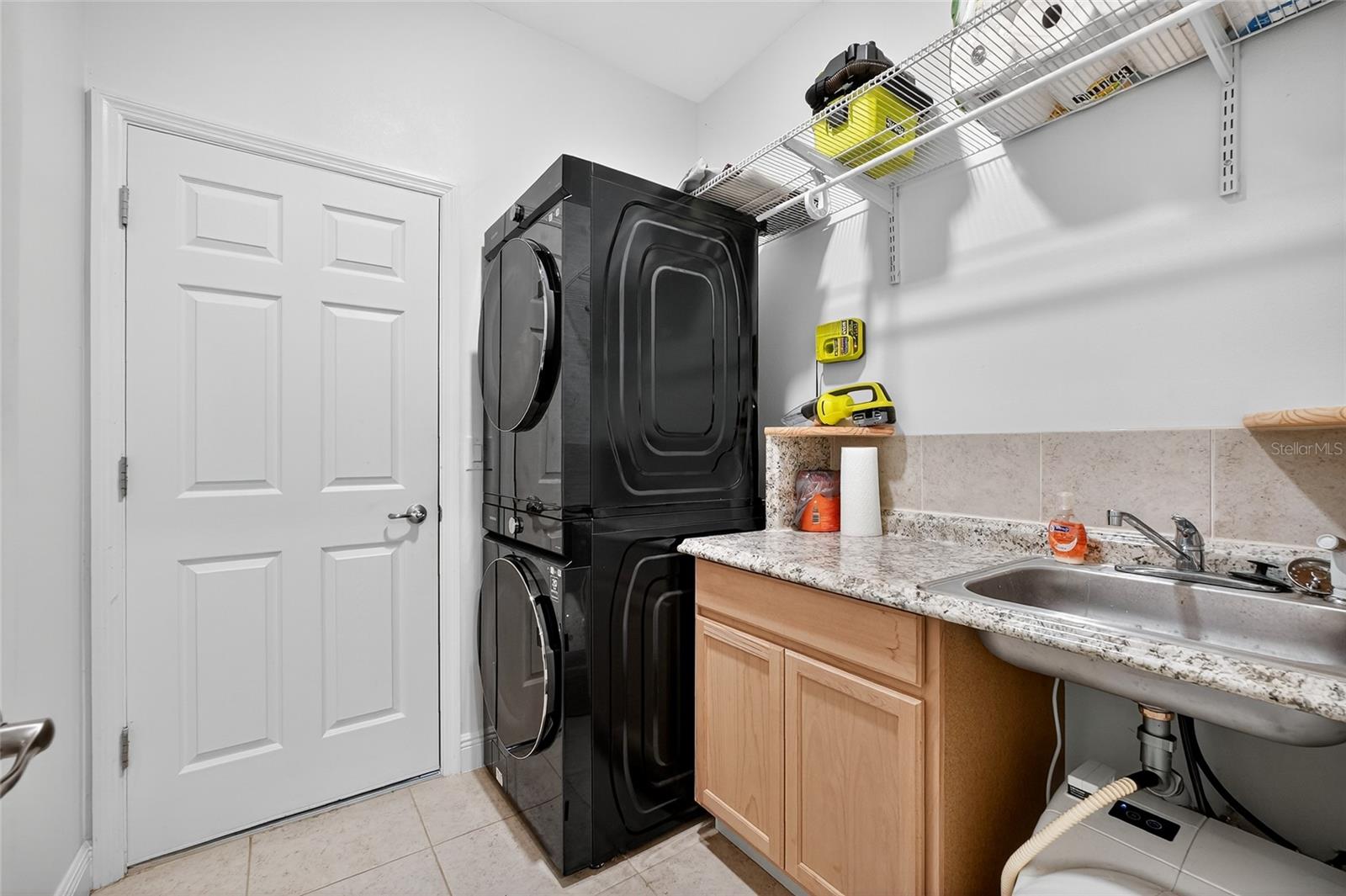 Image 35 of 58 For 4398 Lago Vista Drive