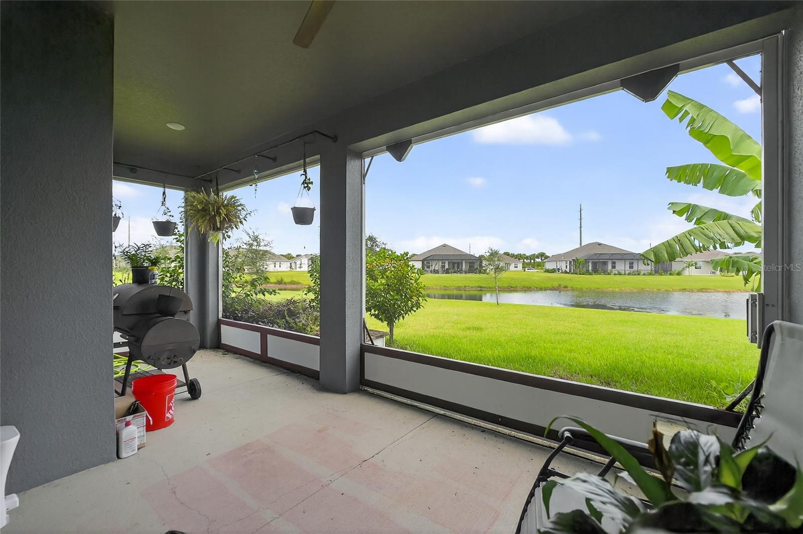 Image 38 of 58 For 4398 Lago Vista Drive