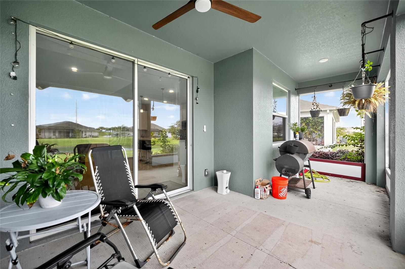 Image 39 of 58 For 4398 Lago Vista Drive