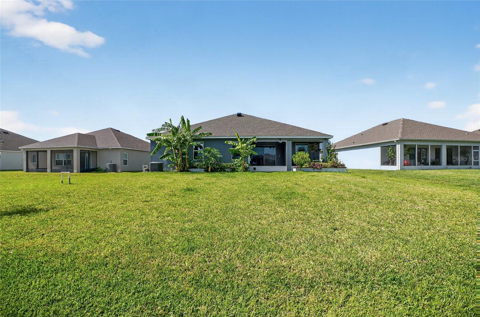 Image 40 of 58 For 4398 Lago Vista Drive