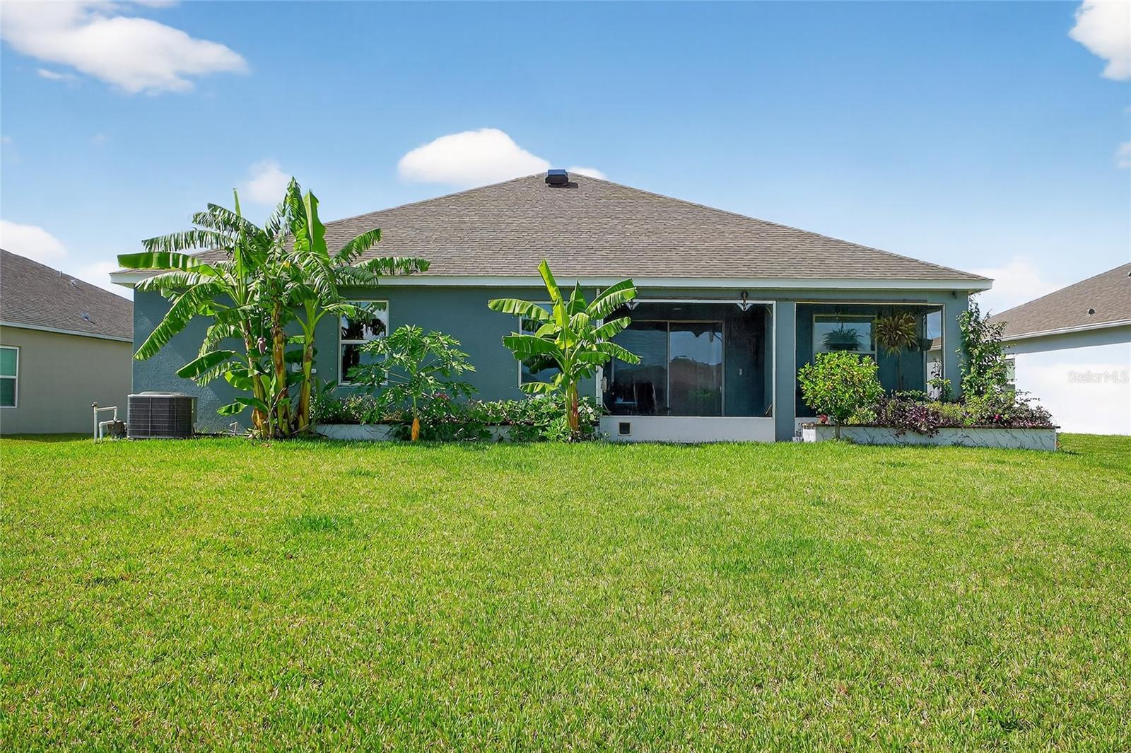 Image 41 of 58 For 4398 Lago Vista Drive
