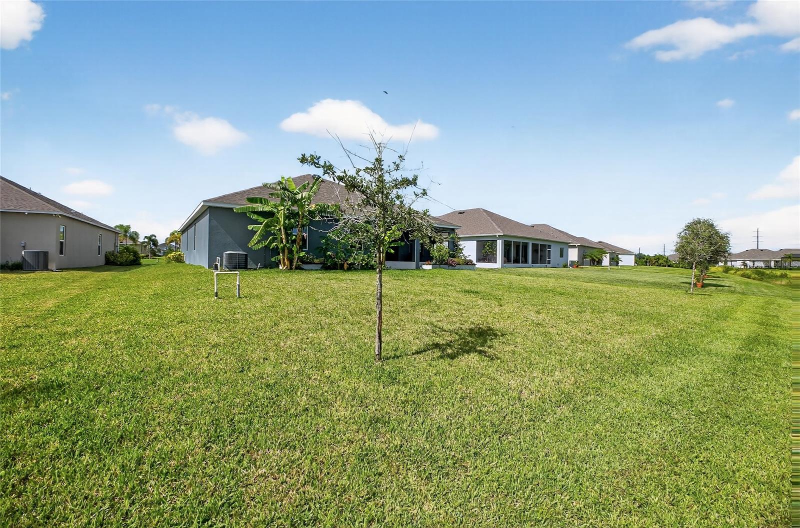 Image 56 of 58 For 4398 Lago Vista Drive