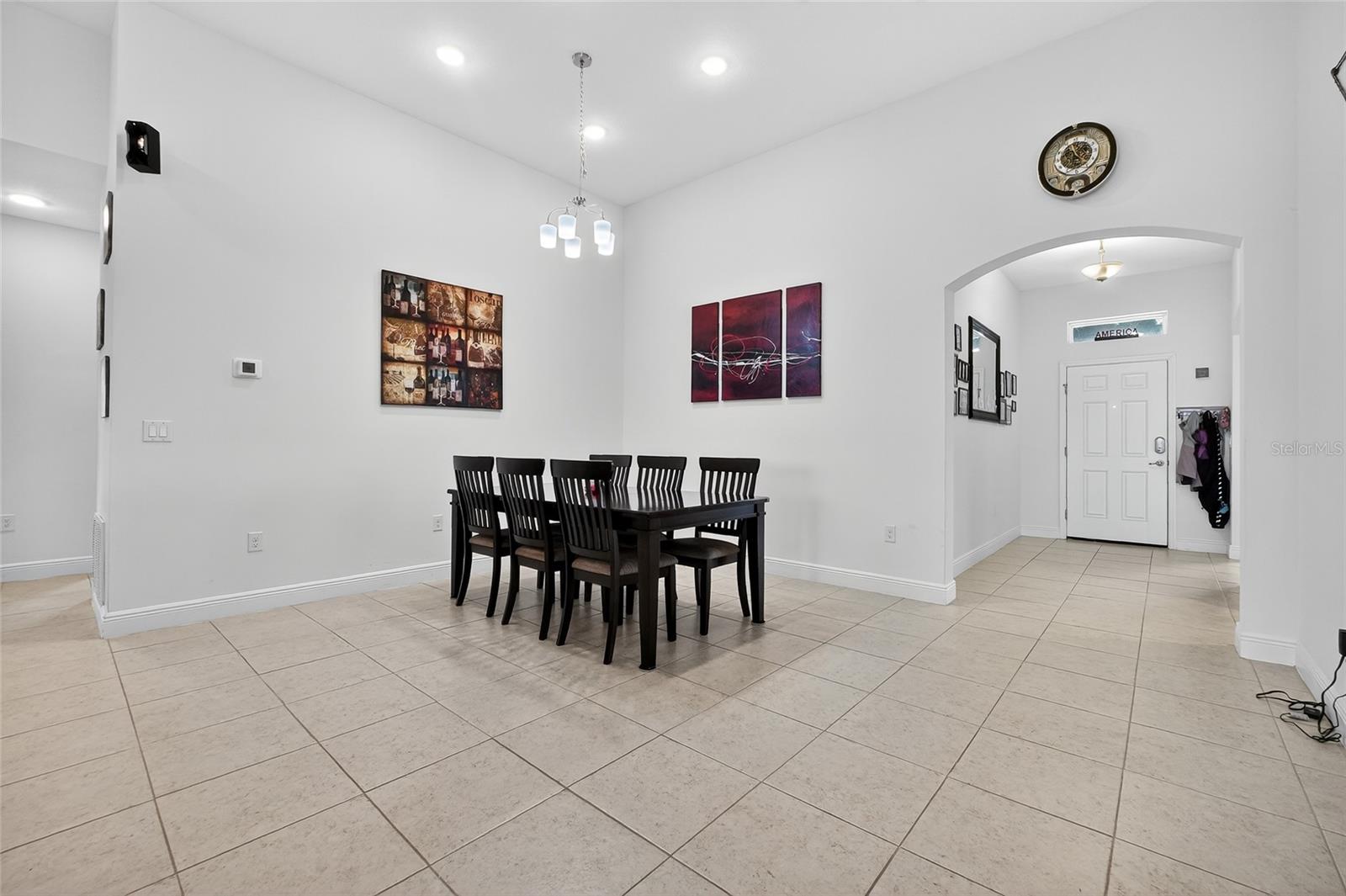 Image 8 of 58 For 4398 Lago Vista Drive