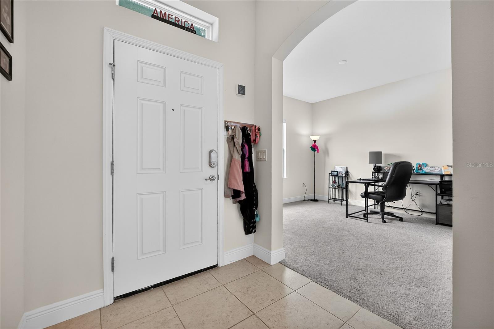 Image 9 of 58 For 4398 Lago Vista Drive