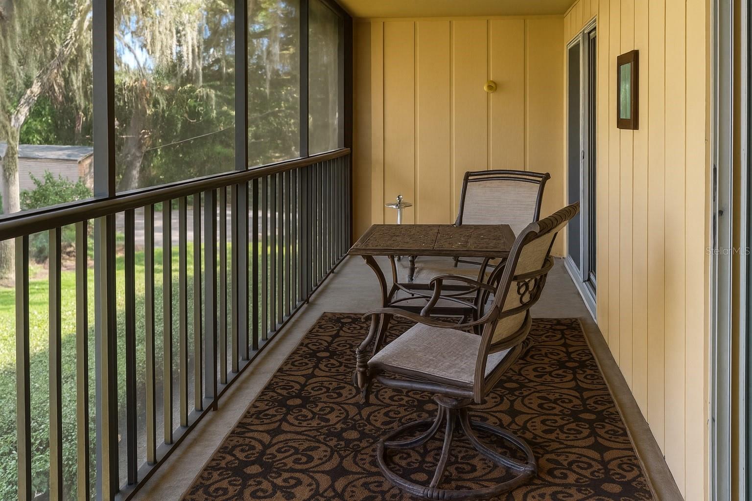 Image 14 of 31 For 120 Hibiscus Woods Court 1d