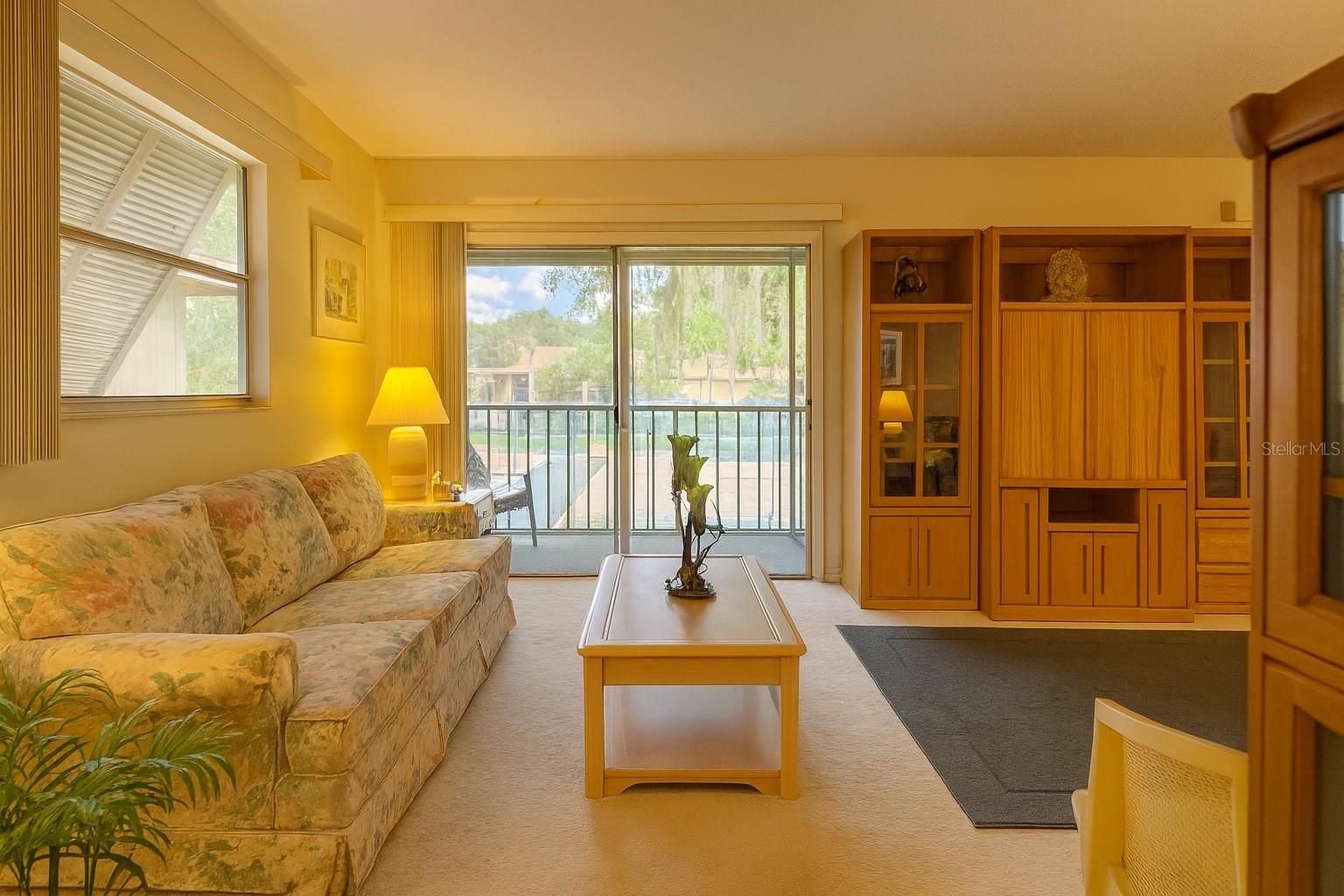 Image 2 of 31 For 120 Hibiscus Woods Court 1d