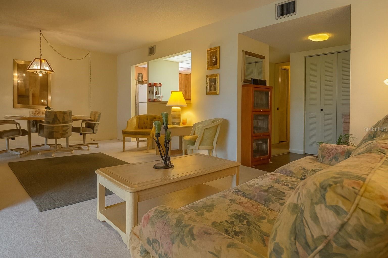 Image 3 of 31 For 120 Hibiscus Woods Court 1d