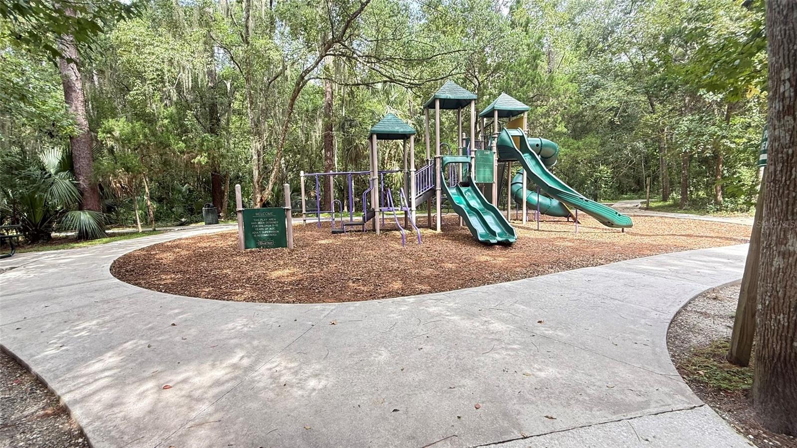 Image 30 of 31 For 120 Hibiscus Woods Court 1d