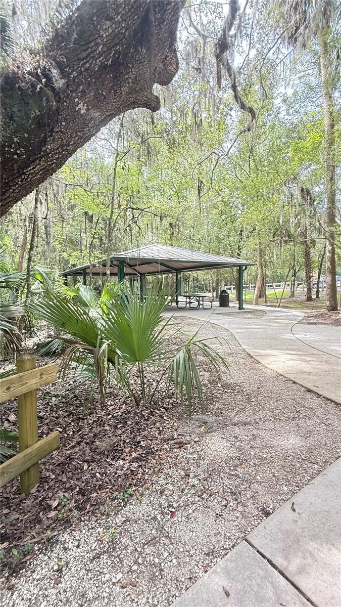 Image 34 of 38 For 120 Hibiscus Woods Court 1d