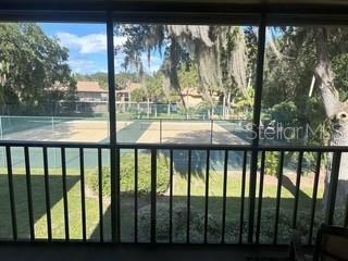 Image 37 of 38 For 120 Hibiscus Woods Court 1d