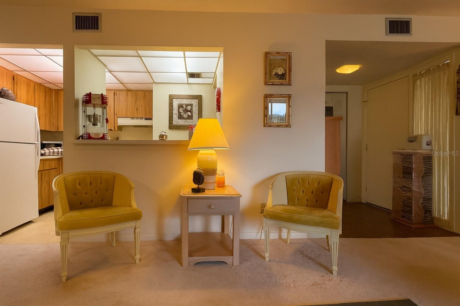 Image 4 of 31 For 120 Hibiscus Woods Court 1d