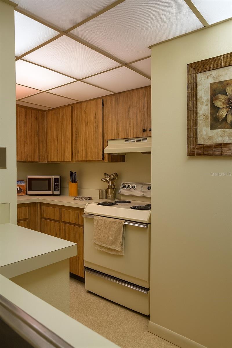 Image 7 of 31 For 120 Hibiscus Woods Court 1d