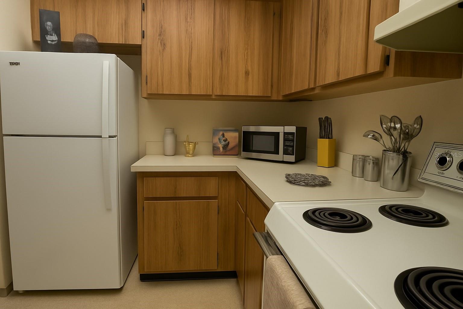 Image 8 of 31 For 120 Hibiscus Woods Court 1d
