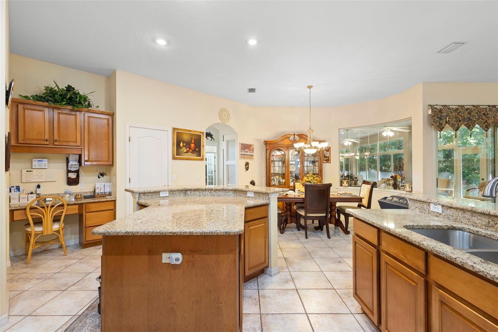 Image 11 of 53 For 1621 Timber Hills Drive