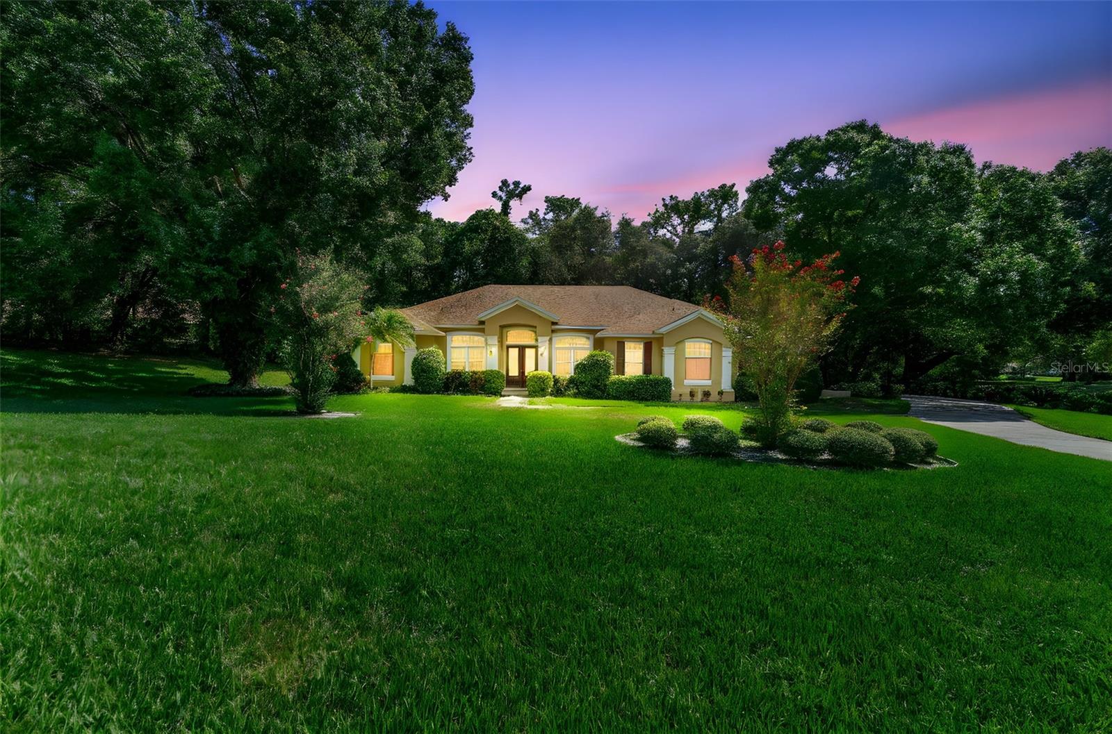 Image 44 of 53 For 1621 Timber Hills Drive