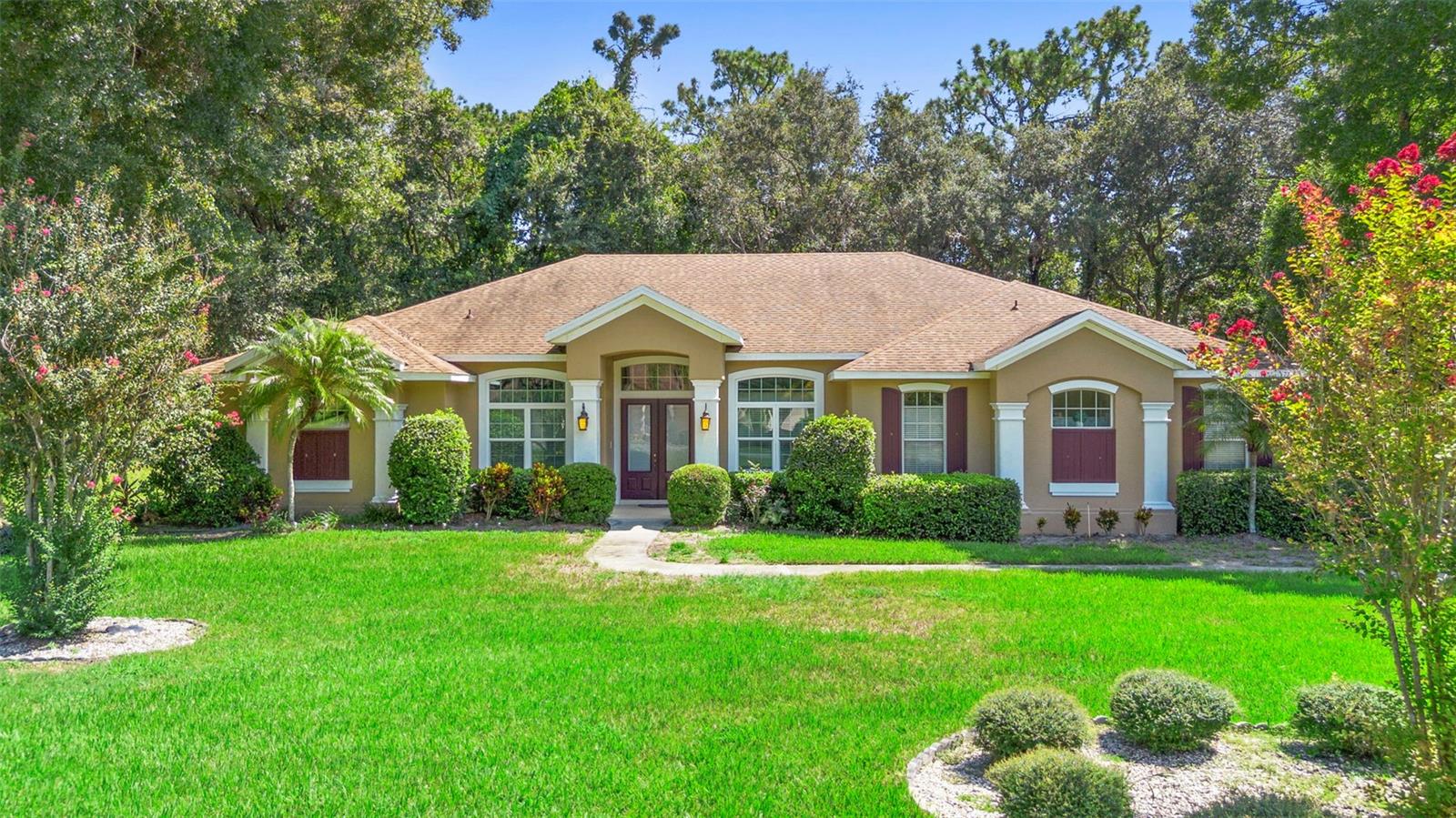 Image 50 of 53 For 1621 Timber Hills Drive