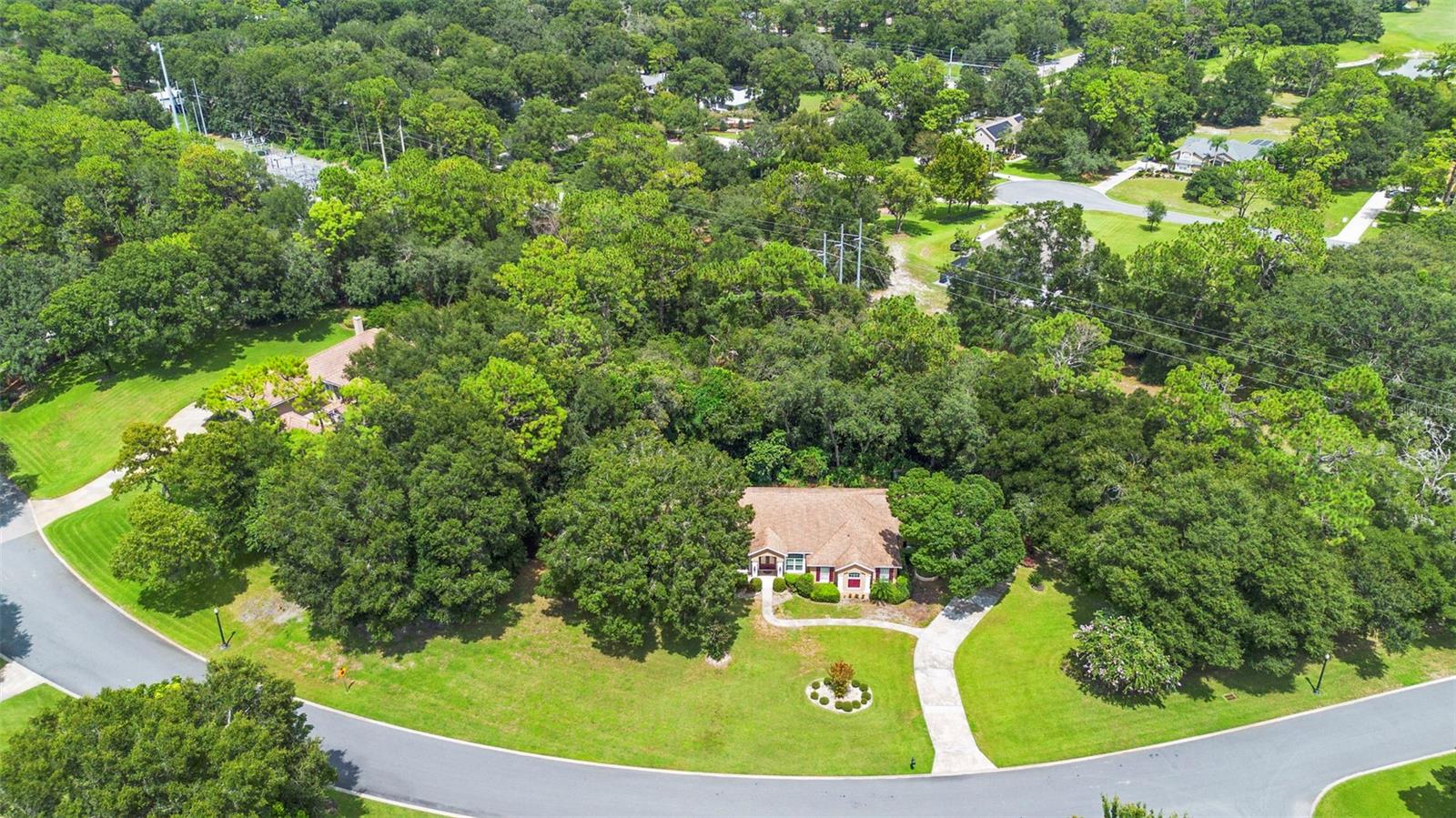 Image 52 of 53 For 1621 Timber Hills Drive