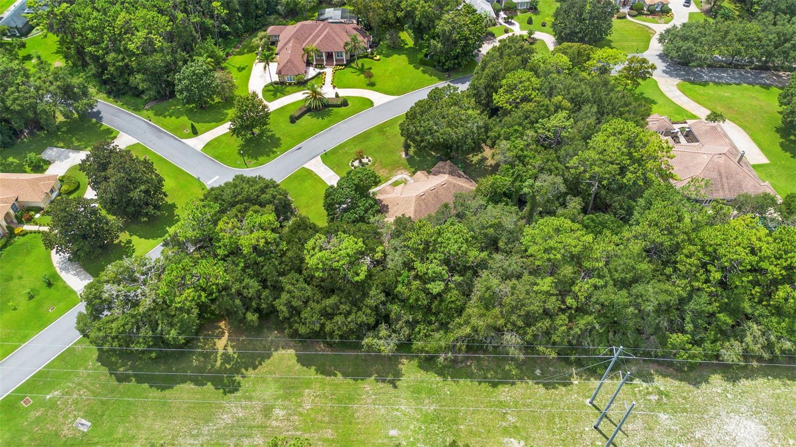 Image 53 of 53 For 1621 Timber Hills Drive