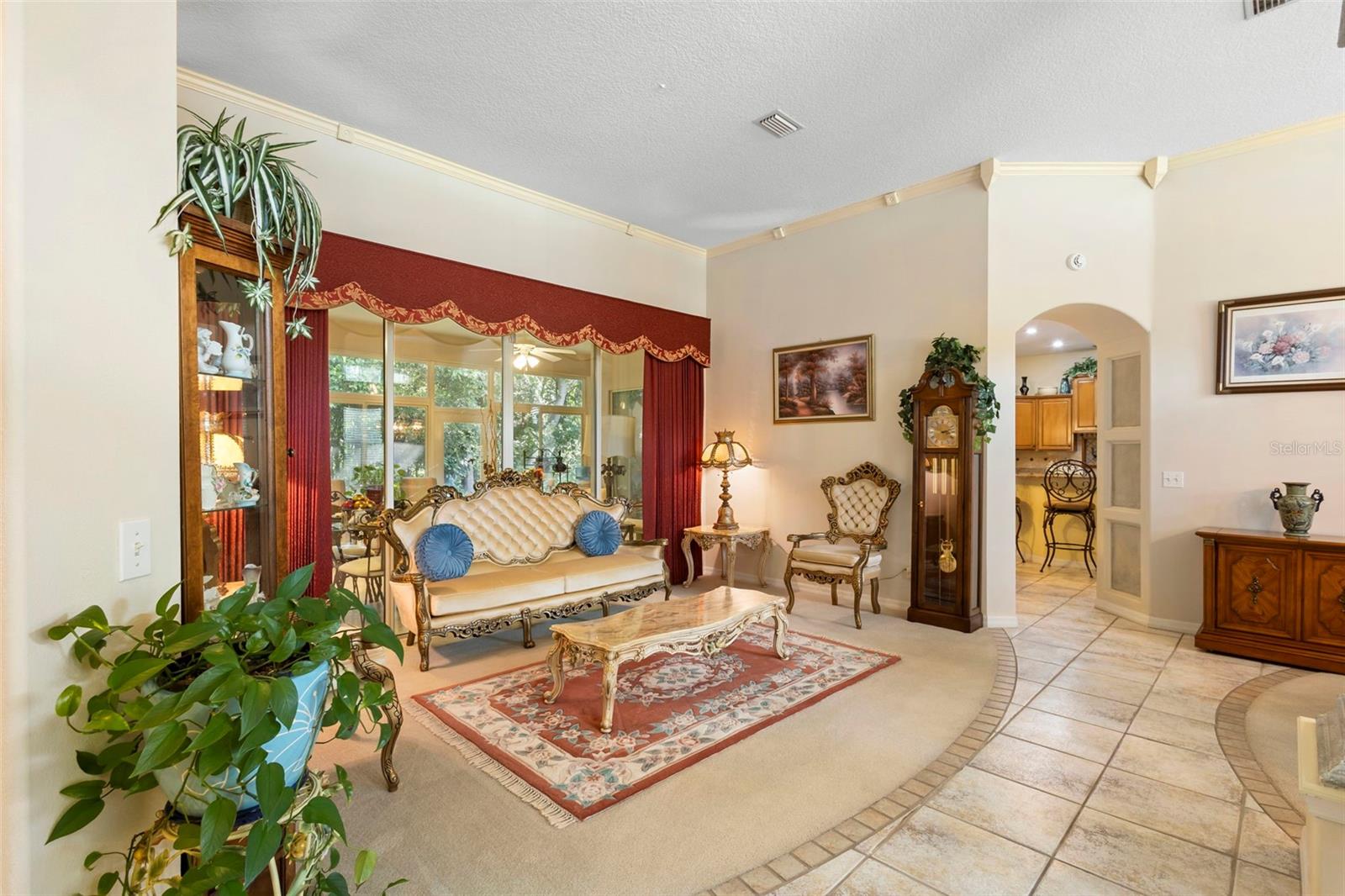 Image 8 of 53 For 1621 Timber Hills Drive
