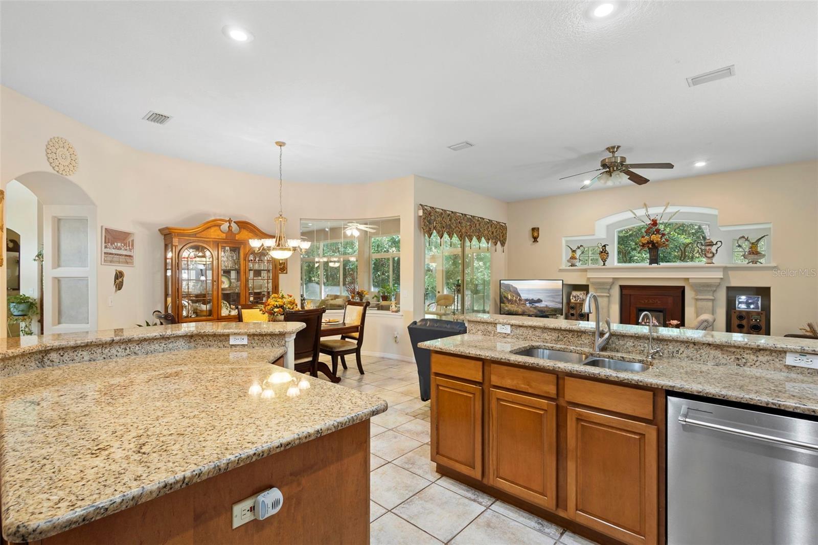 Image 9 of 53 For 1621 Timber Hills Drive