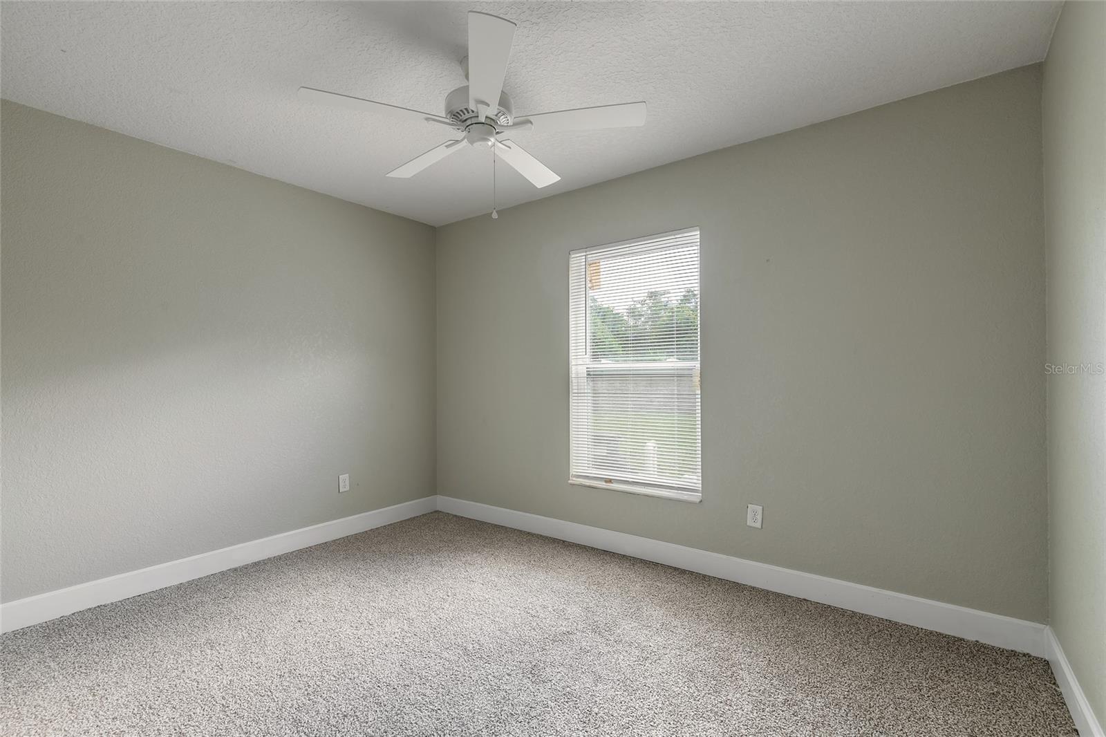 Image 18 of 51 For 1599 Courtland Boulevard