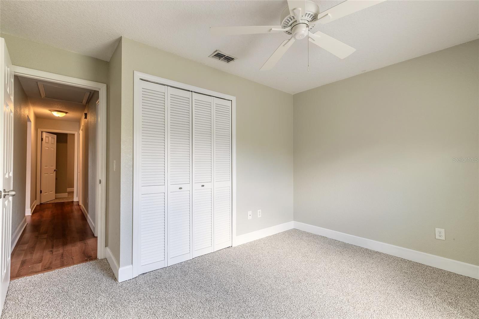 Image 19 of 51 For 1599 Courtland Boulevard