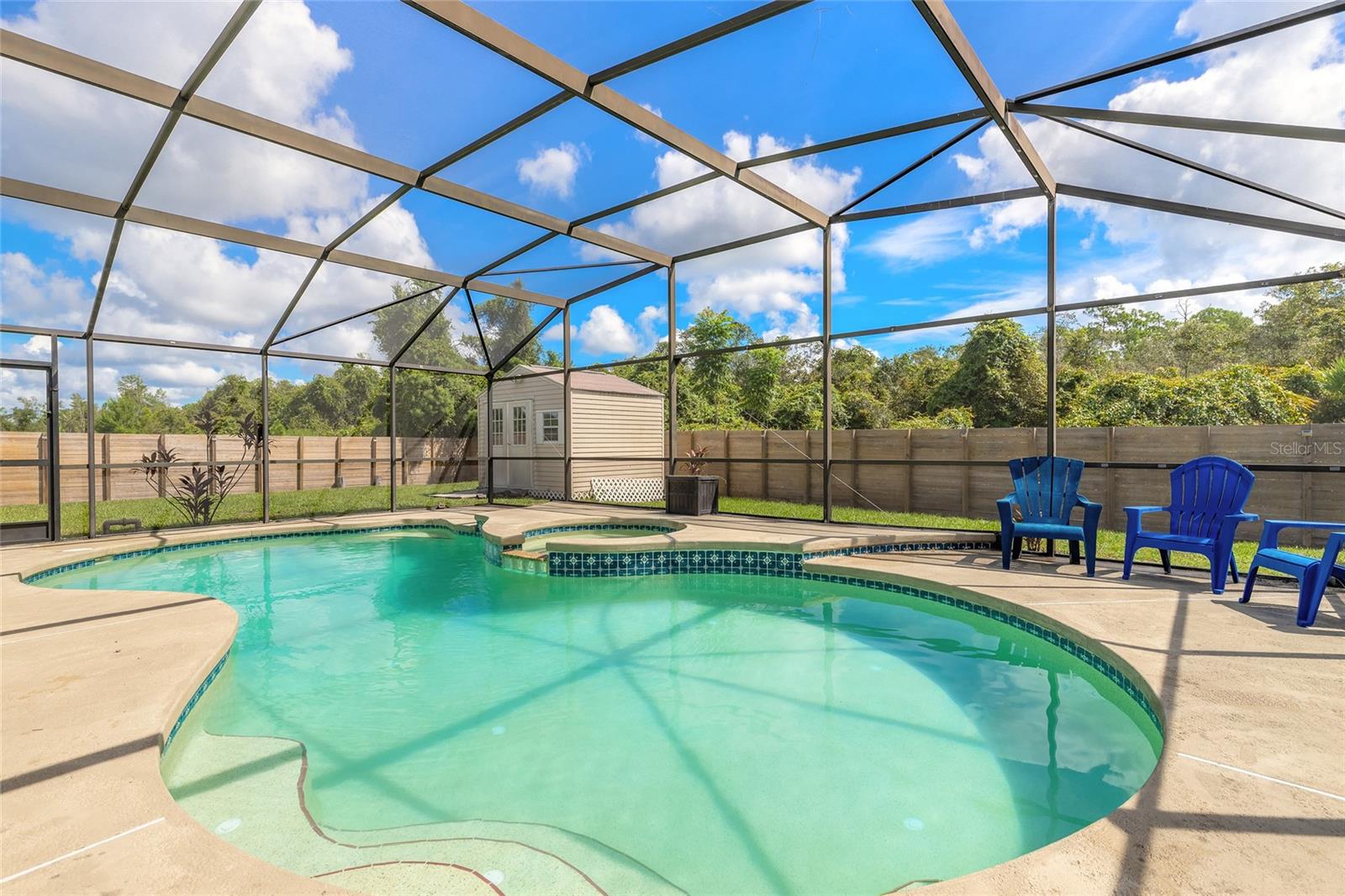 Image 2 of 51 For 1599 Courtland Boulevard
