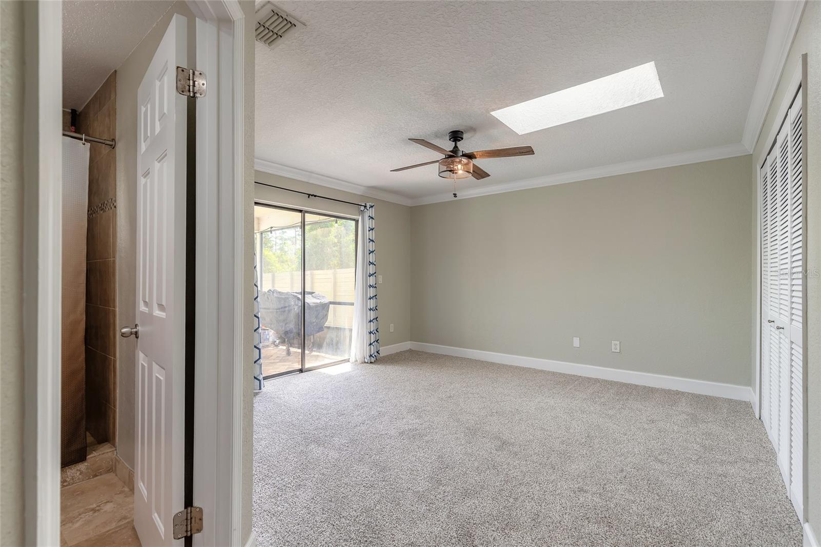 Image 25 of 51 For 1599 Courtland Boulevard