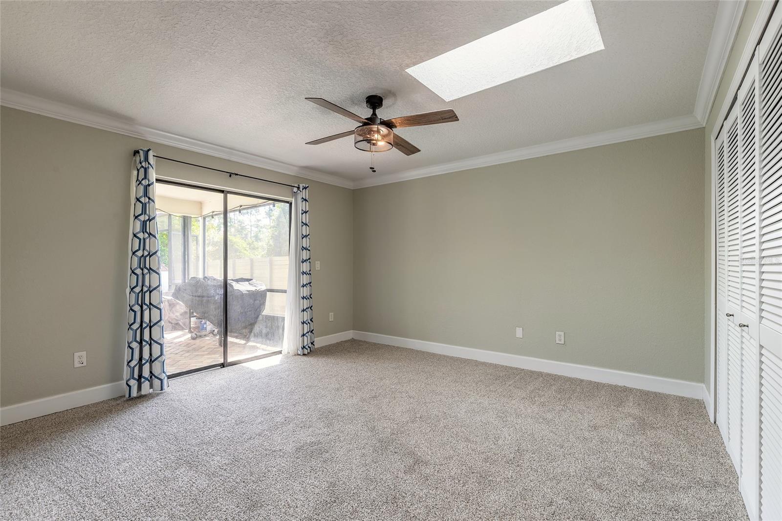 Image 26 of 51 For 1599 Courtland Boulevard