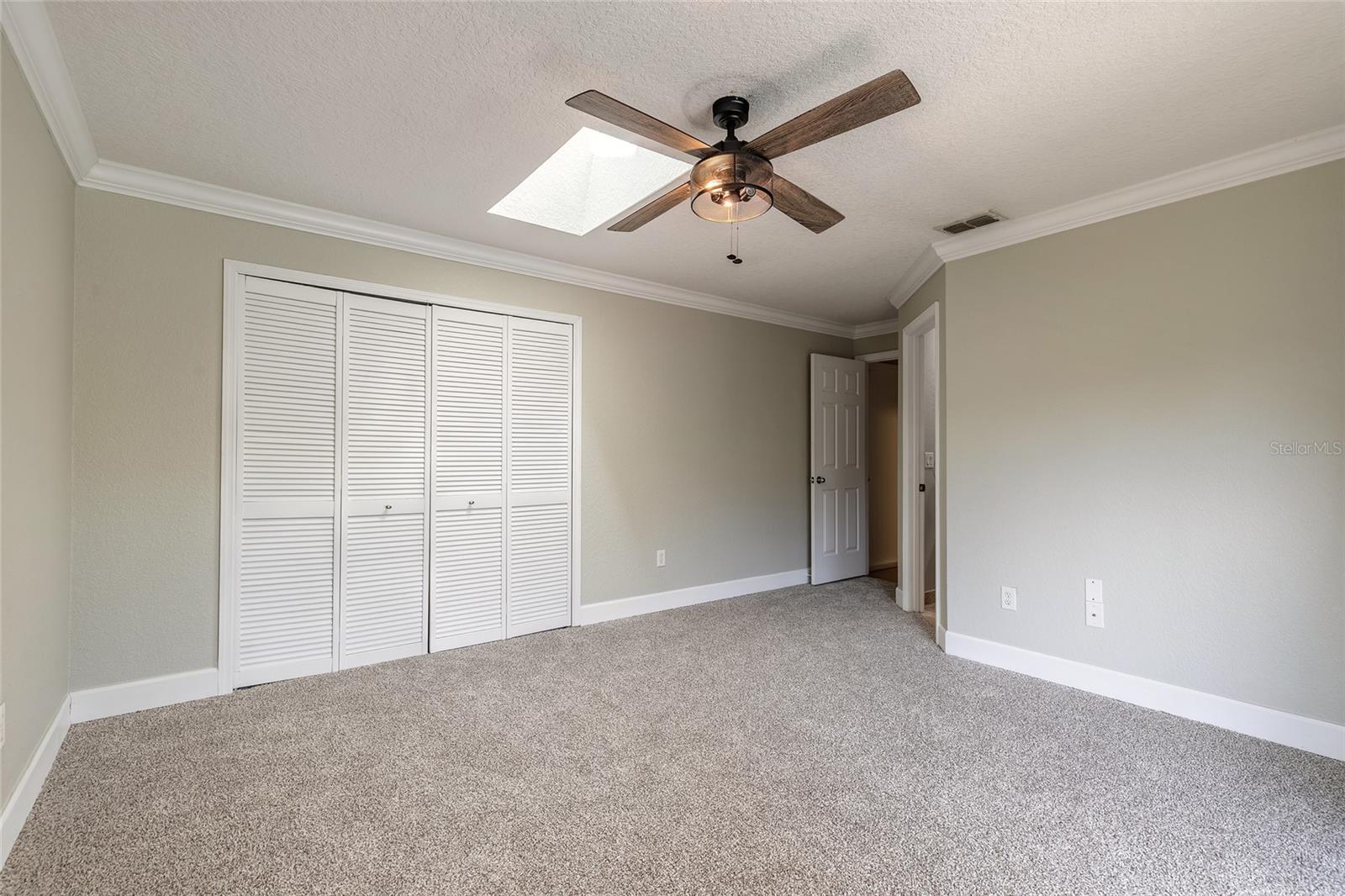 Image 28 of 51 For 1599 Courtland Boulevard