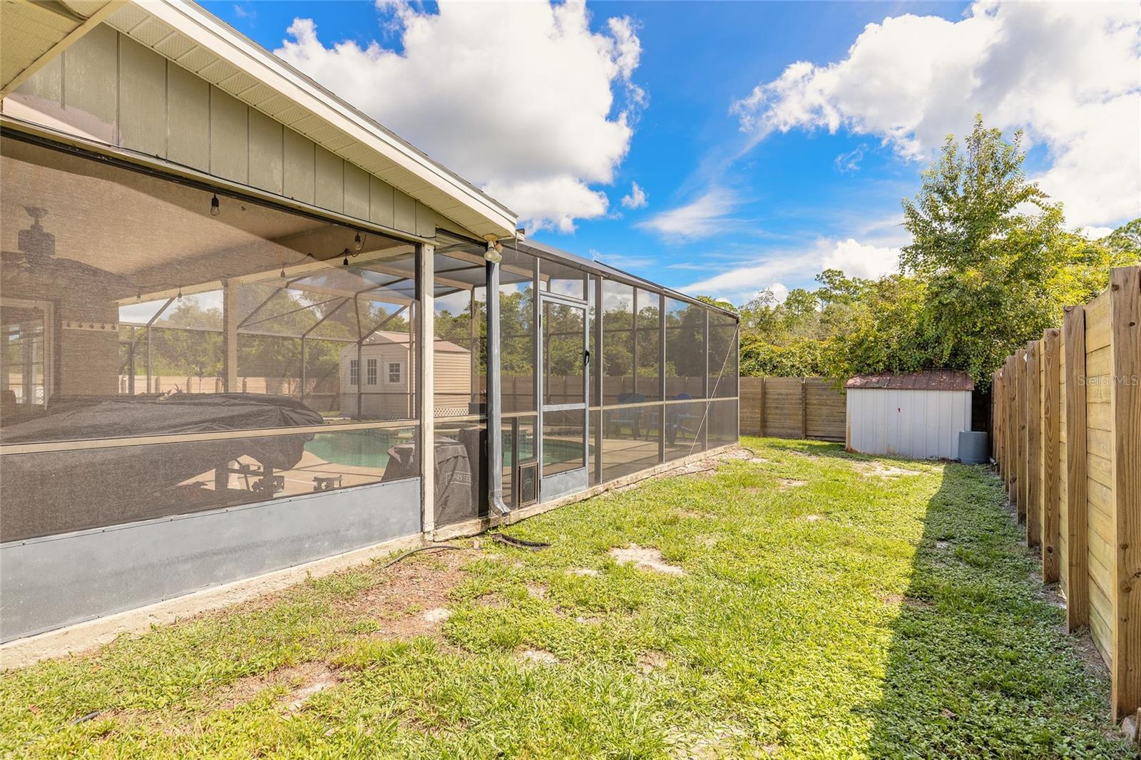 Image 33 of 51 For 1599 Courtland Boulevard