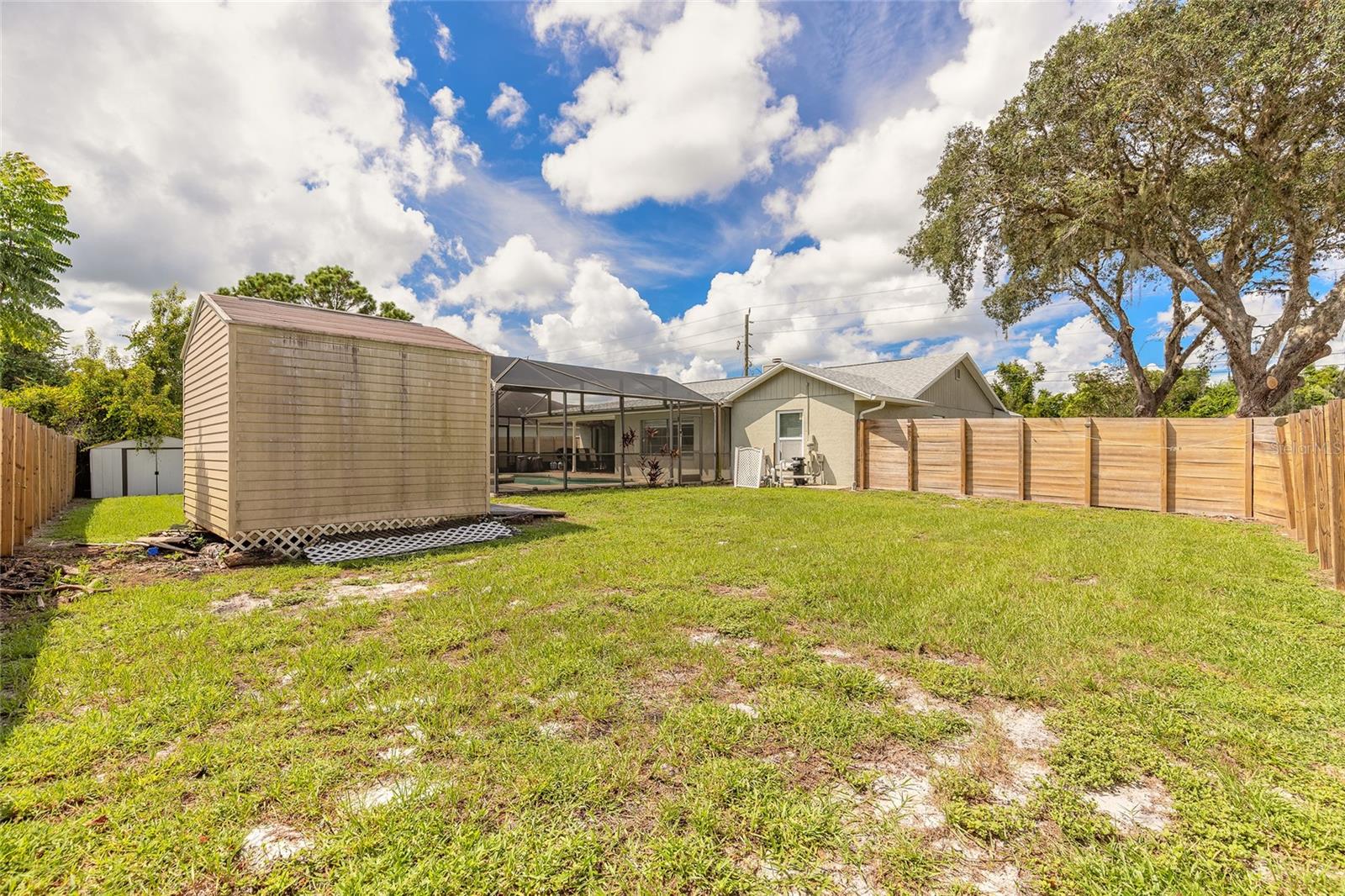 Image 36 of 51 For 1599 Courtland Boulevard