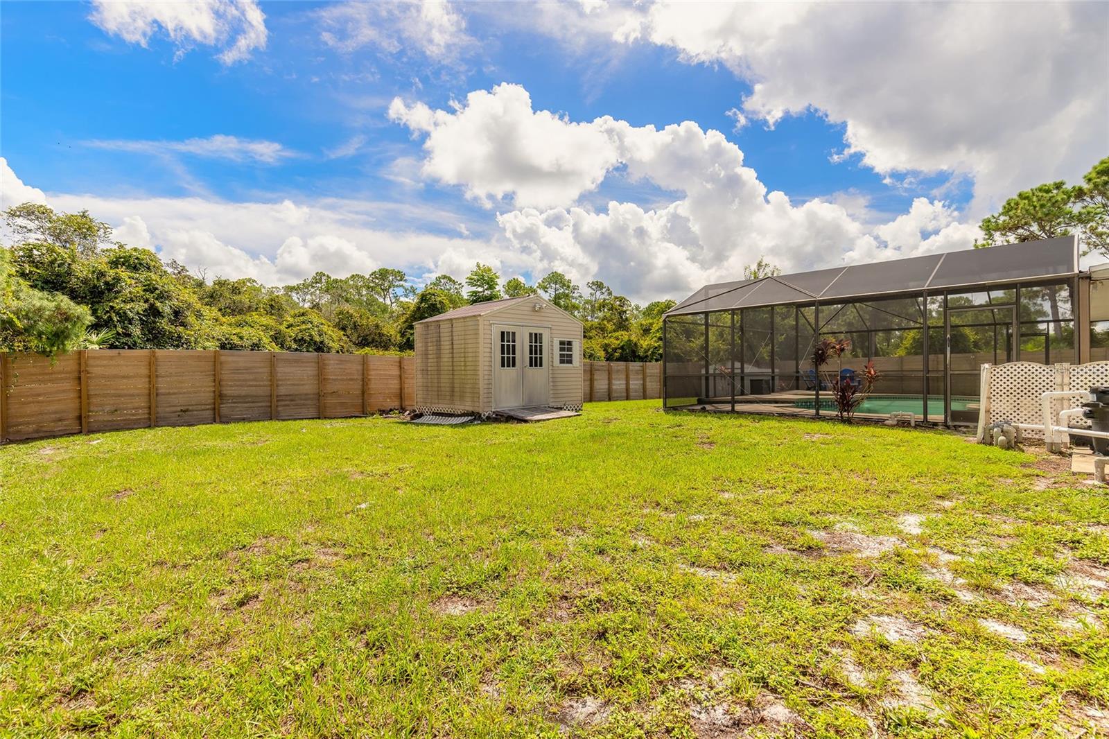 Image 38 of 51 For 1599 Courtland Boulevard