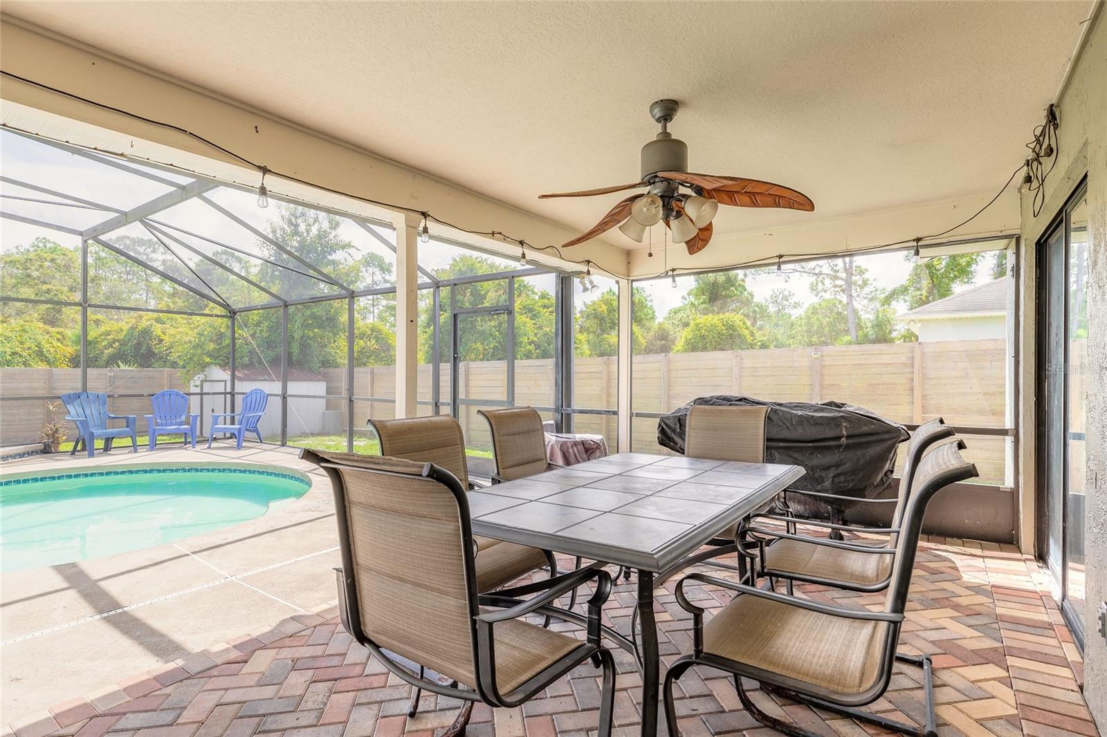 Image 40 of 51 For 1599 Courtland Boulevard