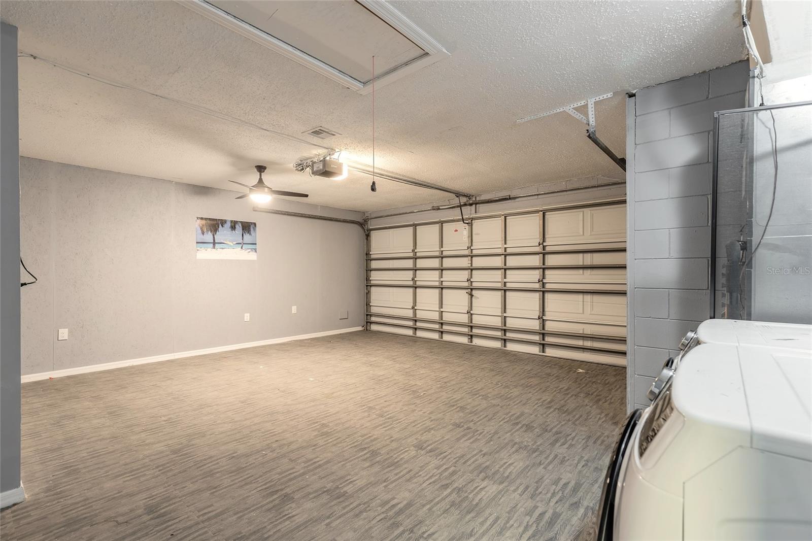 Image 41 of 51 For 1599 Courtland Boulevard